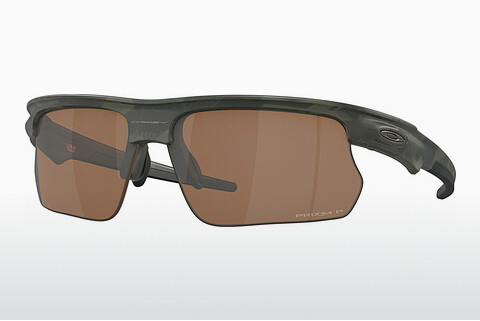 Oakley BISPHAERA (OO9400 940004) Napszemüveg