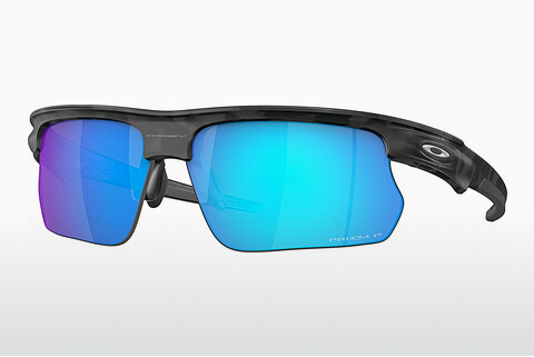 Oakley BISPHAERA (OO9400 940005) Napszemüveg