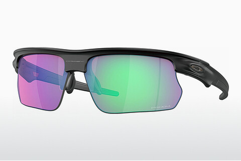 Oakley BISPHAERA (OO9400 940006) Napszemüveg