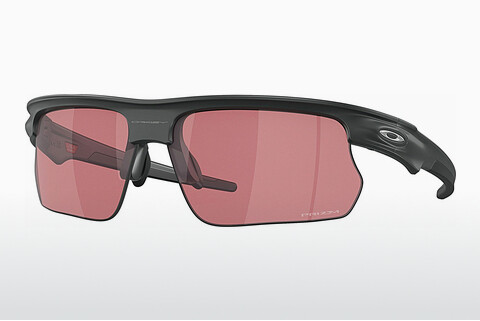 Oakley BISPHAERA (OO9400 940007) Napszemüveg