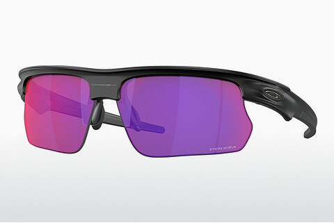 Oakley BISPHAERA (OO9400 940008) Napszemüveg