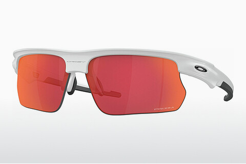 Oakley BISPHAERA (OO9400 940010) Napszemüveg