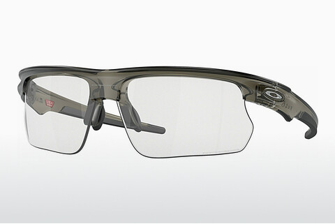 Oakley BISPHAERA (OO9400 940011) Napszemüveg