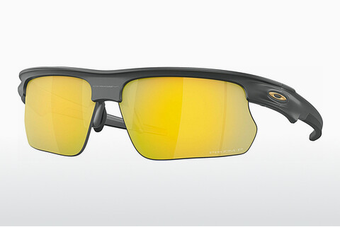 Oakley BISPHAERA (OO9400 940012) Napszemüveg