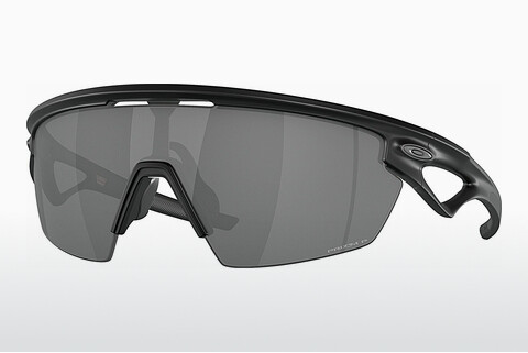 Oakley SPHAERA (OO9403 940301) Napszemüveg