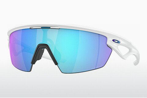 Oakley SPHAERA (OO9403 940302) Napszemüveg