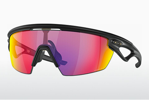 Oakley SPHAERA (OO9403 940303) Napszemüveg