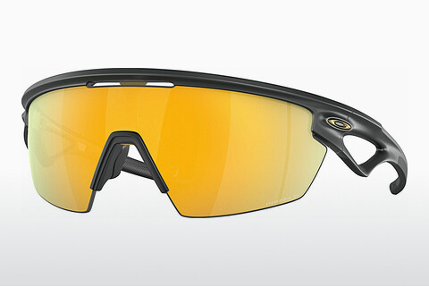 Oakley SPHAERA (OO9403 940304) Napszemüveg