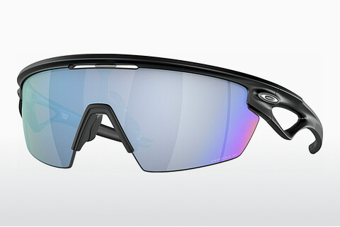 Oakley SPHAERA (OO9403 940305) Napszemüveg