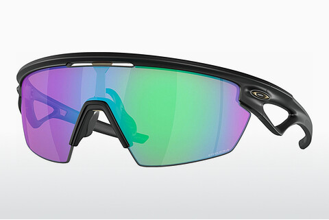 Oakley SPHAERA (OO9403 940306) Napszemüveg