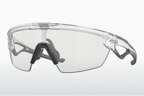 Oakley SPHAERA (OO9403 940307) Napszemüveg