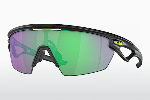 Oakley SPHAERA (OO9403 940308) Napszemüveg