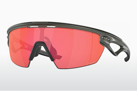 Oakley SPHAERA (OO9403 940309) Napszemüveg