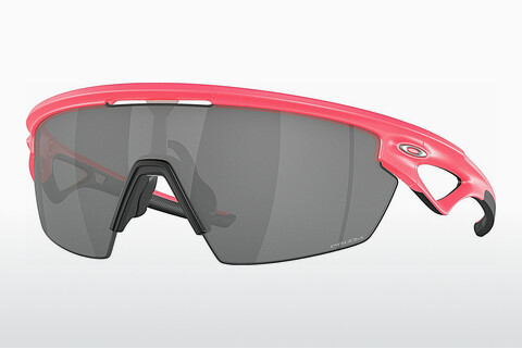 Oakley SPHAERA (OO9403 940310) Napszemüveg