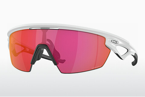 Oakley SPHAERA (OO9403 940311) Napszemüveg