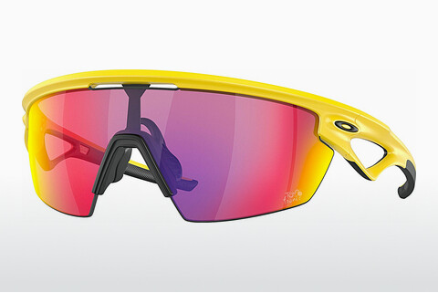 Oakley SPHAERA (OO9403 940312) Napszemüveg