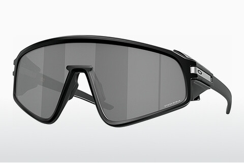 Oakley LATCH PANEL (OO9404 940401) Napszemüveg