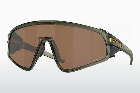 Oakley LATCH PANEL (OO9404 940403) Napszemüveg