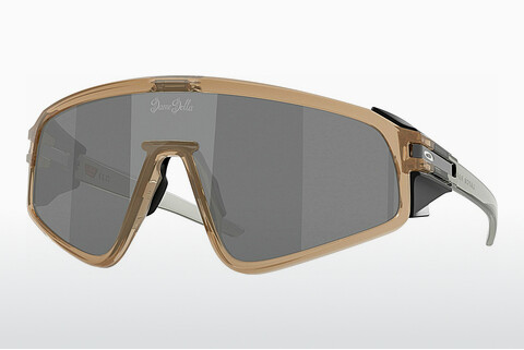 Oakley LATCH PANEL (OO9404 940407) Napszemüveg