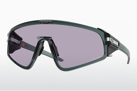 Oakley LATCH PANEL (OO9404 940413) Napszemüveg