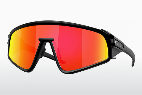 Oakley LATCH PANEL (OO9404 940416) Napszemüveg