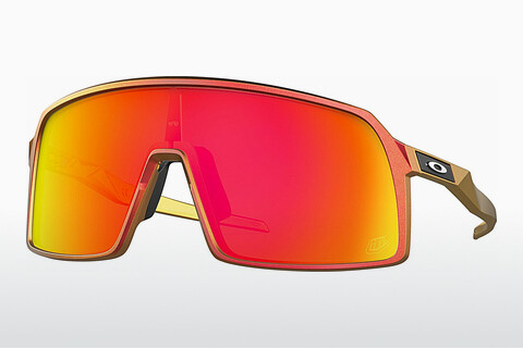 Oakley SUTRO (OO9406 940648) Napszemüveg