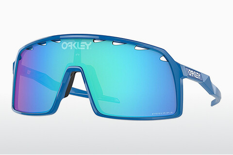 Napszemüvegek Oakley SUTRO (OO9406 940650)