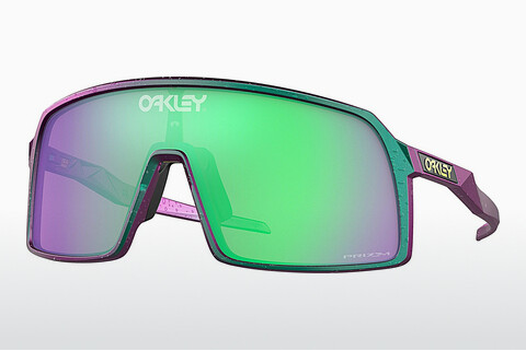 Napszemüvegek Oakley SUTRO (OO9406 940659)