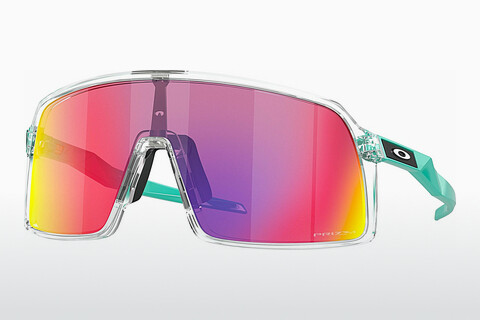 Oakley SUTRO (OO9406 9406B3) Napszemüveg