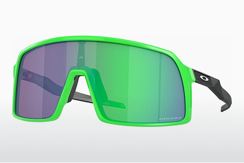 Oakley SUTRO (OO9406 9406B4) Napszemüveg