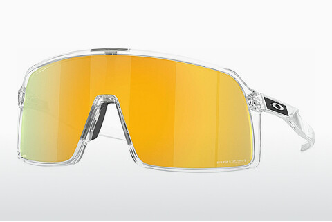 Oakley SUTRO (OO9406 9406B5) Napszemüveg