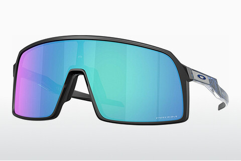 Oakley SUTRO (OO9406 9406C0) Napszemüveg