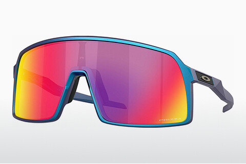 Oakley SUTRO (OO9406 9406C1) Napszemüveg