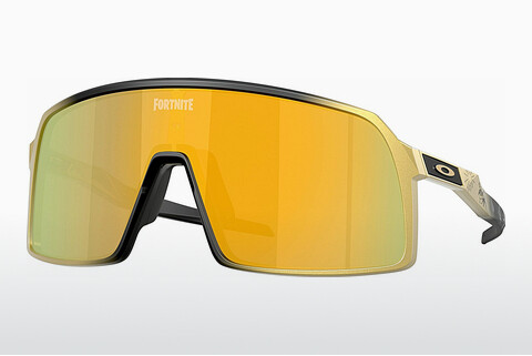 Oakley SUTRO (OO9406 9406C2) Napszemüveg