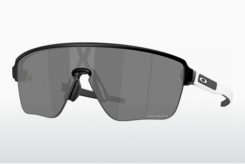 Oakley CORRIDOR SQ (OO9415 941501) Napszemüveg