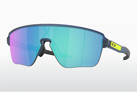 Oakley CORRIDOR SQ (OO9415 941502) Napszemüveg