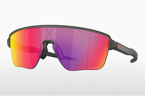 Oakley CORRIDOR SQ (OO9415 941503) Napszemüveg