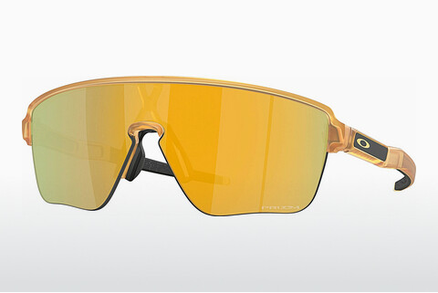 Oakley CORRIDOR SQ (OO9415 941504) Napszemüveg