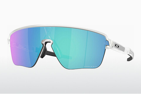 Oakley CORRIDOR SQ (OO9415 941505) Napszemüveg