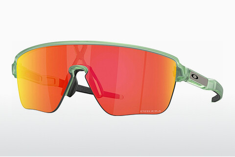 Oakley CORRIDOR SQ (OO9415 941506) Napszemüveg