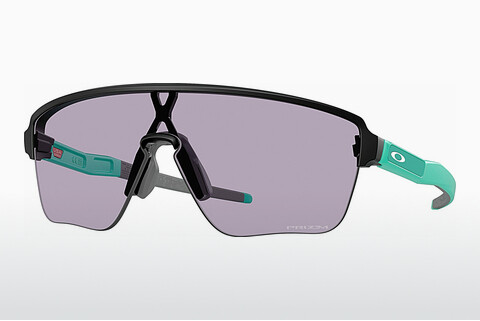 Oakley CORRIDOR SQ (OO9415 941507) Napszemüveg