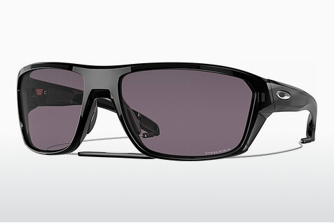 Oakley SPLIT SHOT (OO9416 941601) Napszemüveg