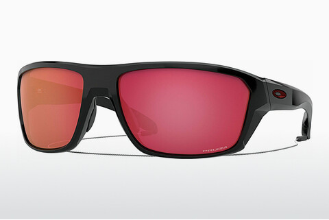 Oakley SPLIT SHOT (OO9416 941618) Napszemüveg