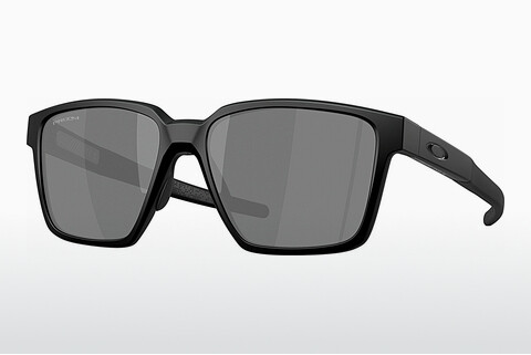 Oakley ACTUATOR SQ (OO9430 943001) Napszemüveg