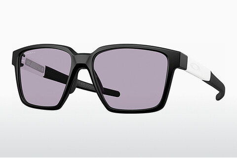 Oakley ACTUATOR SQ (OO9430 943005) Napszemüveg