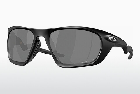 Oakley LATERALIS (OO9431 943101) Napszemüveg