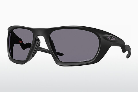 Oakley LATERALIS (OO9431 943102) Napszemüveg