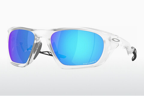 Oakley LATERALIS (OO9431 943106) Napszemüveg