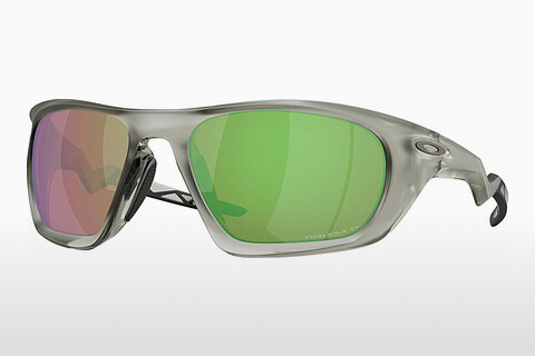 Oakley LATERALIS (OO9431 943107) Napszemüveg