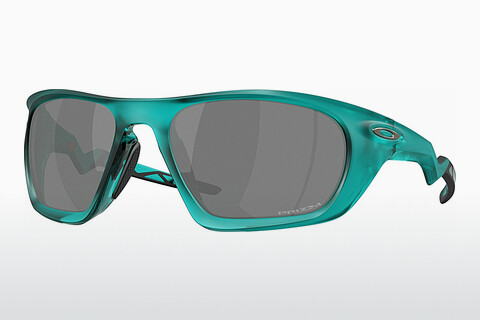 Oakley LATERALIS (OO9431 943108) Napszemüveg